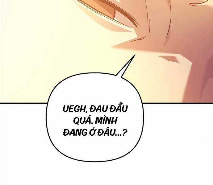 Thợ Săn Nhà Văn - Chapter 85 - Trang 22