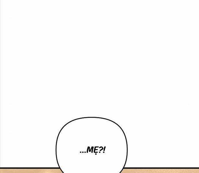 Thợ Săn Nhà Văn - Chapter 85 - Trang 23