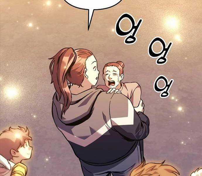 Thợ Săn Nhà Văn - Chapter 85 - Trang 24