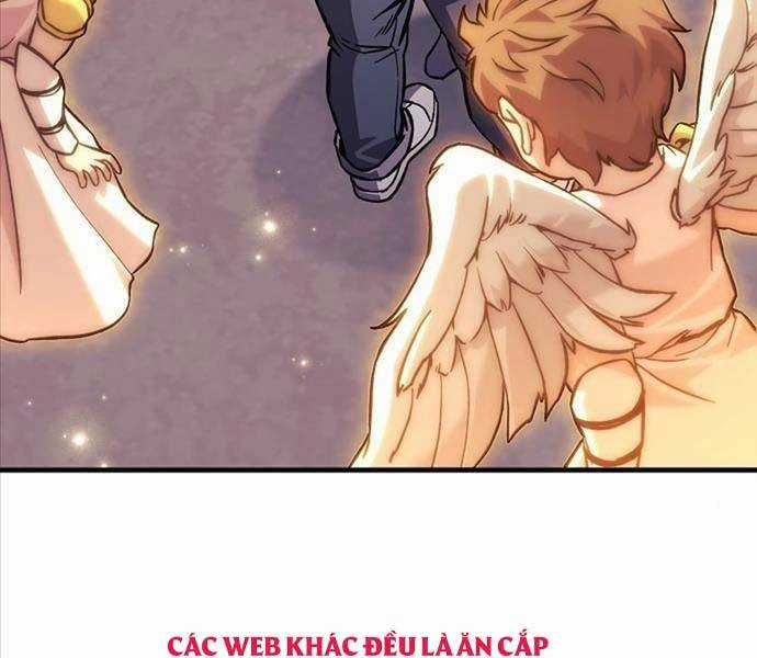 Thợ Săn Nhà Văn - Chapter 85 - Trang 25