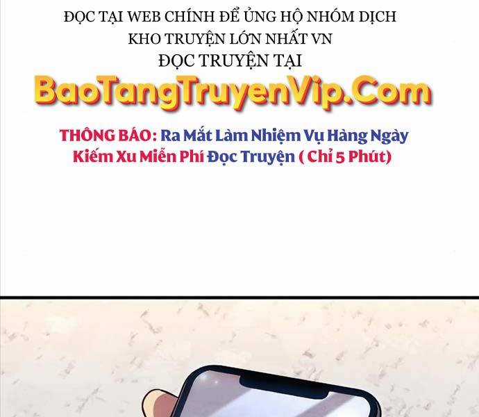 Thợ Săn Nhà Văn - Chapter 85 - Trang 26