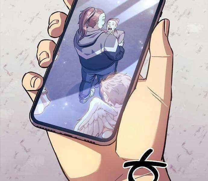 Thợ Săn Nhà Văn - Chapter 85 - Trang 27