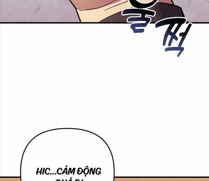 Thợ Săn Nhà Văn - Chapter 85 - Trang 28