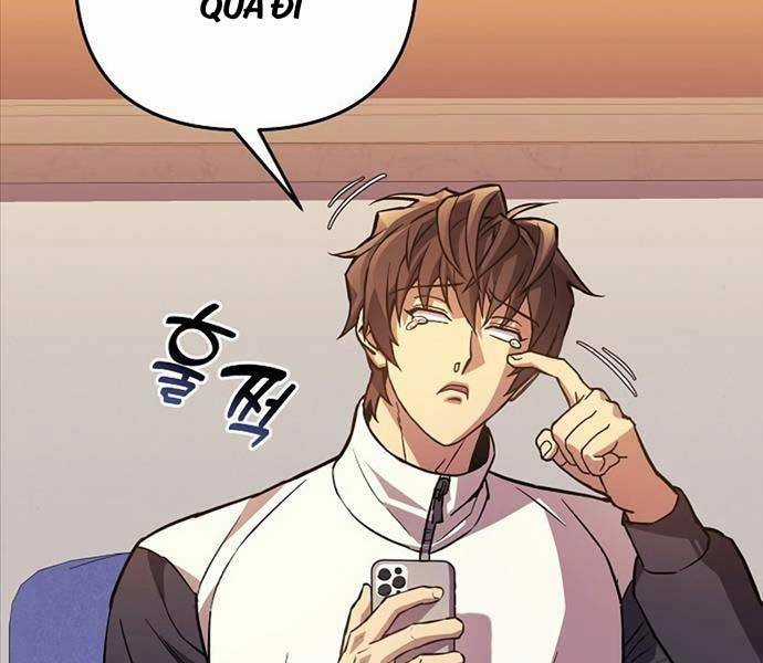 Thợ Săn Nhà Văn - Chapter 85 - Trang 29