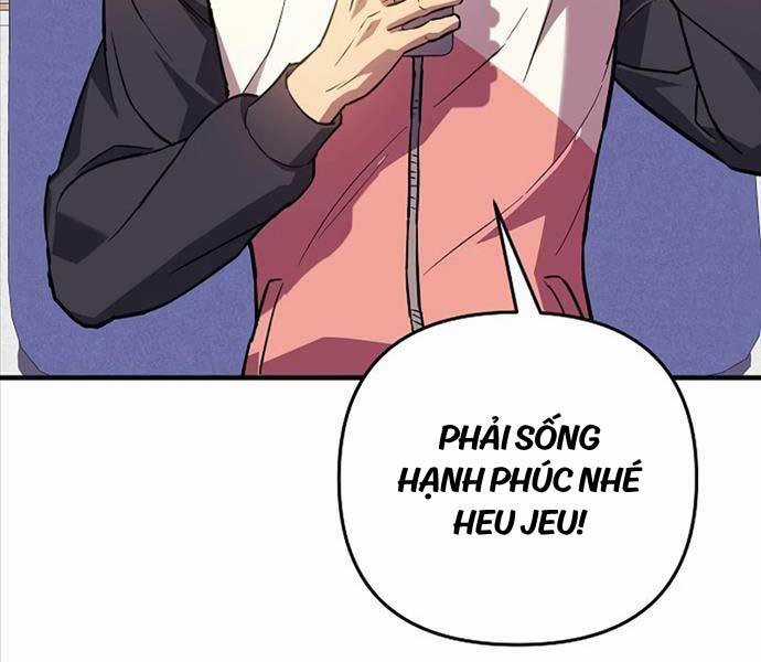 Thợ Săn Nhà Văn - Chapter 85 - Trang 30