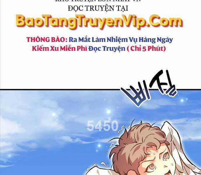 Thợ Săn Nhà Văn - Chapter 85 - Trang 4