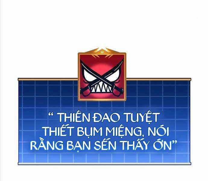 Thợ Săn Nhà Văn - Chapter 85 - Trang 31