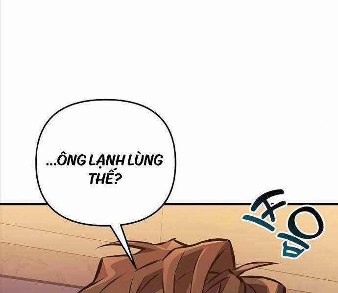 Thợ Săn Nhà Văn - Chapter 85 - Trang 32