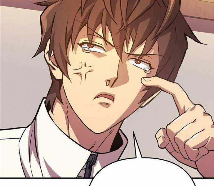 Thợ Săn Nhà Văn - Chapter 85 - Trang 33