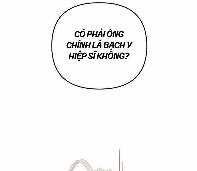 Thợ Săn Nhà Văn - Chapter 85 - Trang 35