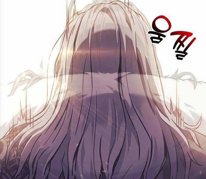 Thợ Săn Nhà Văn - Chapter 85 - Trang 36