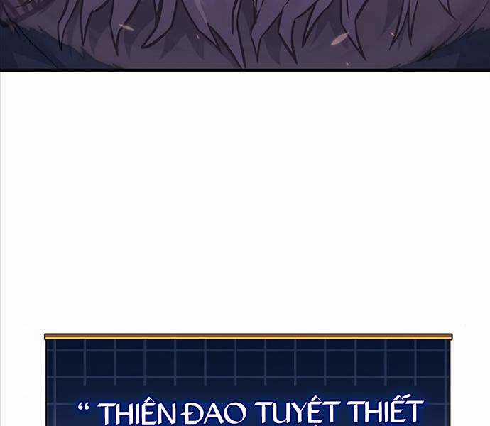 Thợ Săn Nhà Văn - Chapter 85 - Trang 37