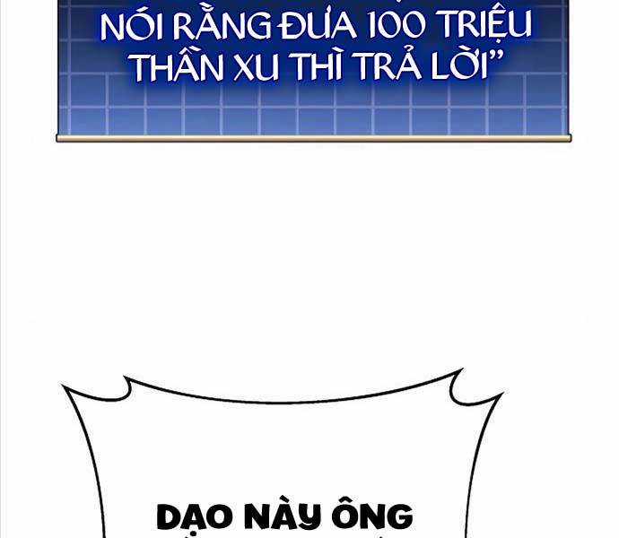 Thợ Săn Nhà Văn - Chapter 85 - Trang 38