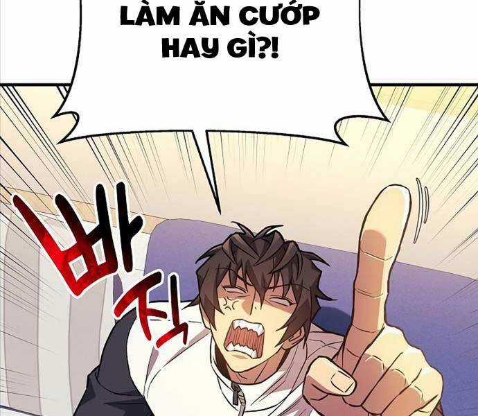 Thợ Săn Nhà Văn - Chapter 85 - Trang 39