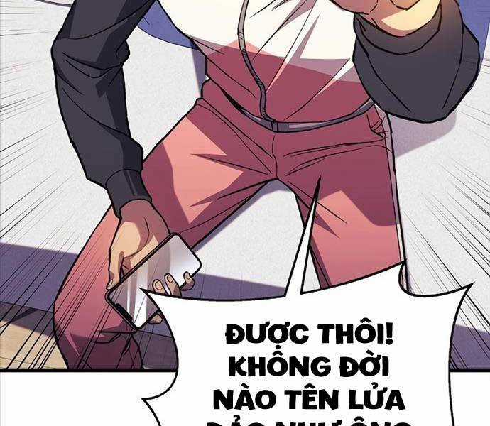 Thợ Săn Nhà Văn - Chapter 85 - Trang 40