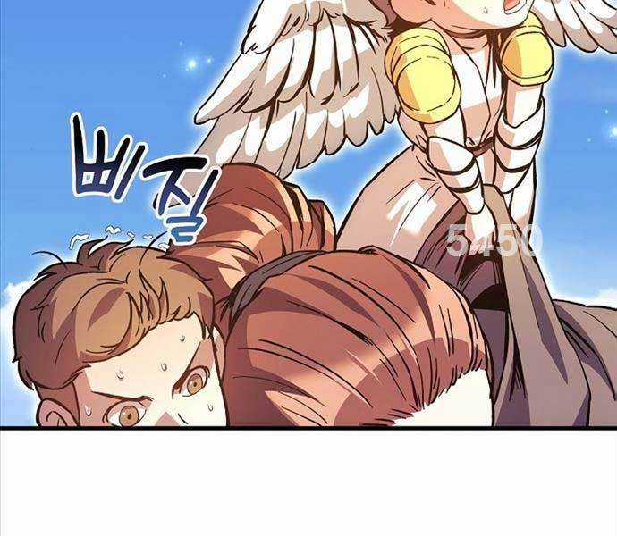 Thợ Săn Nhà Văn - Chapter 85 - Trang 5