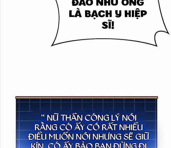 Thợ Săn Nhà Văn - Chapter 85 - Trang 41