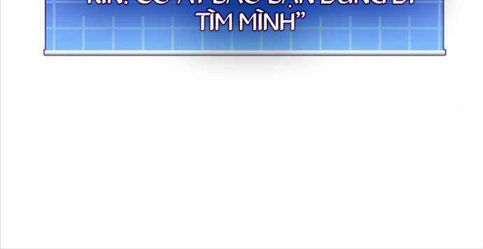 Thợ Săn Nhà Văn - Chapter 85 - Trang 42