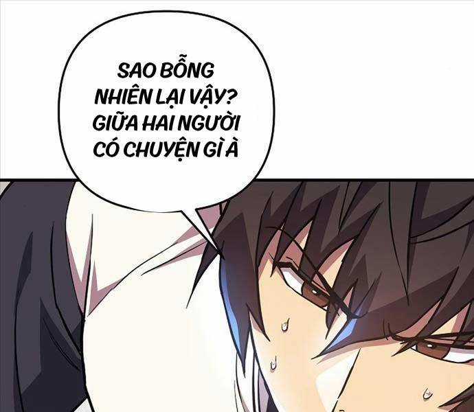 Thợ Săn Nhà Văn - Chapter 85 - Trang 43