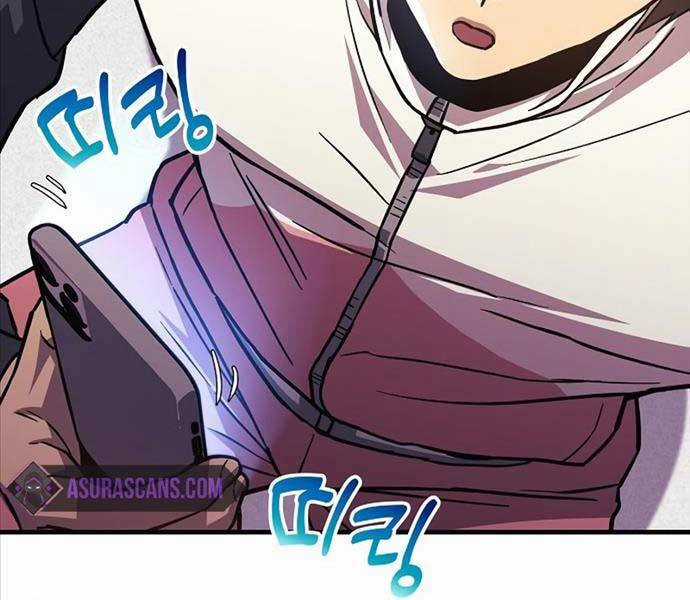 Thợ Săn Nhà Văn - Chapter 85 - Trang 44