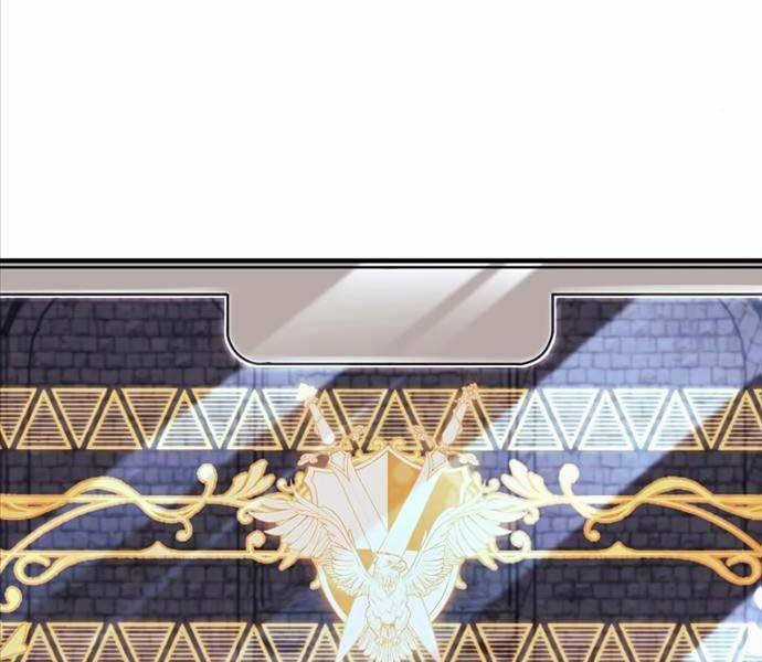 Thợ Săn Nhà Văn - Chapter 85 - Trang 46