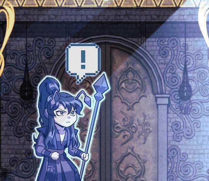 Thợ Săn Nhà Văn - Chapter 85 - Trang 47