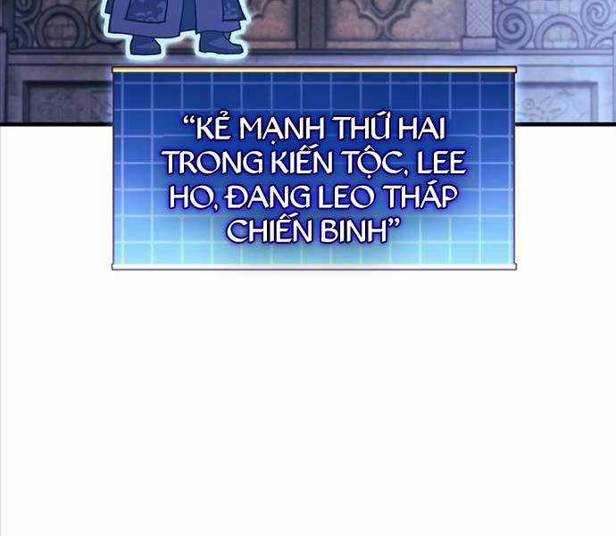 Thợ Săn Nhà Văn - Chapter 85 - Trang 48