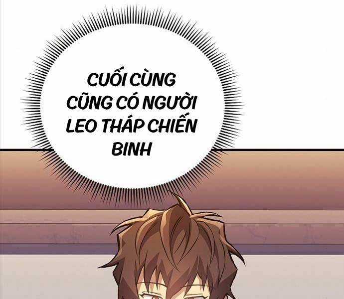 Thợ Săn Nhà Văn - Chapter 85 - Trang 49