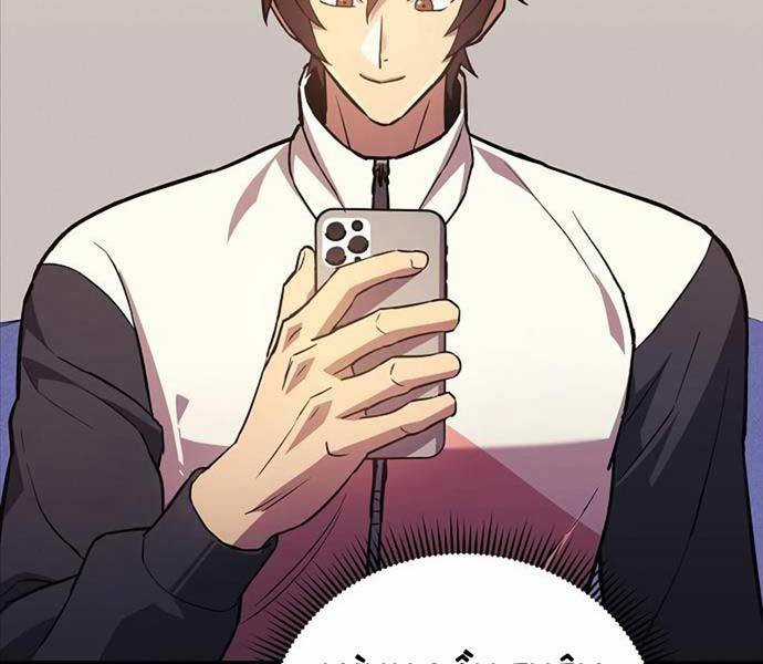 Thợ Săn Nhà Văn - Chapter 85 - Trang 50