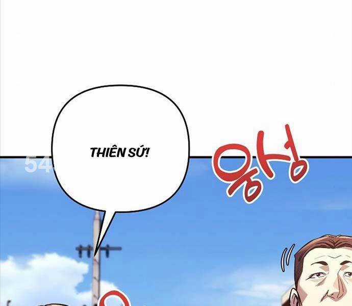 Thợ Săn Nhà Văn - Chapter 85 - Trang 6