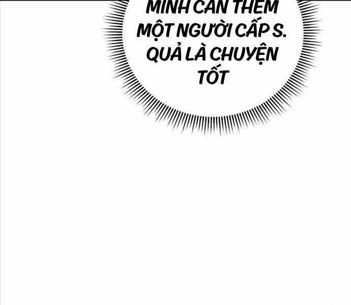 Thợ Săn Nhà Văn - Chapter 85 - Trang 51