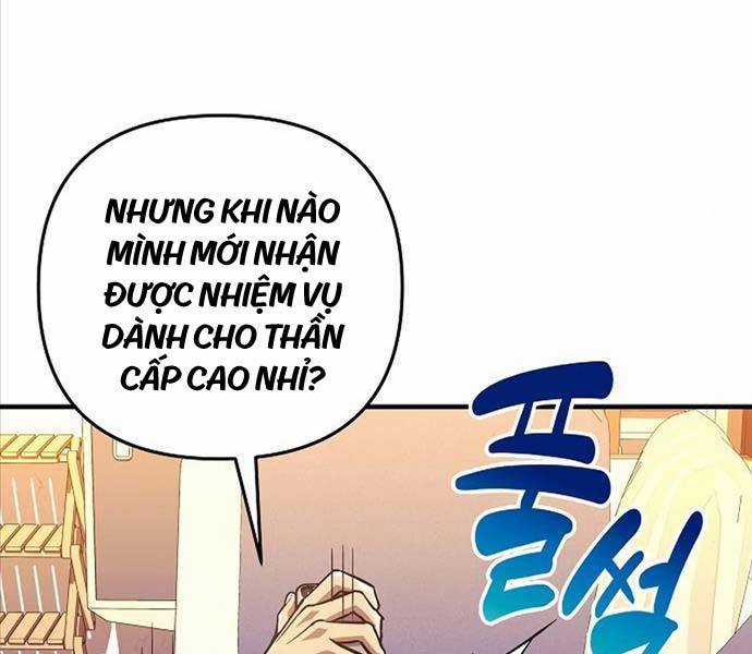 Thợ Săn Nhà Văn - Chapter 85 - Trang 52