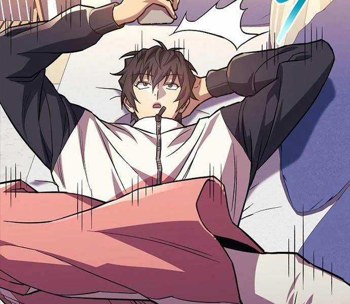 Thợ Săn Nhà Văn - Chapter 85 - Trang 53