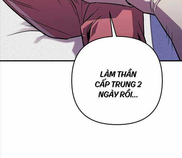 Thợ Săn Nhà Văn - Chapter 85 - Trang 54