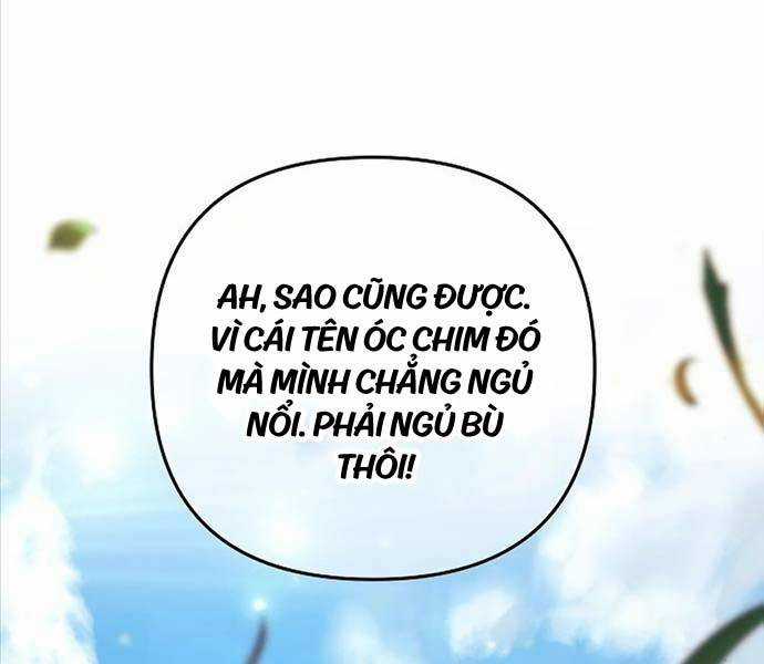 Thợ Săn Nhà Văn - Chapter 85 - Trang 55