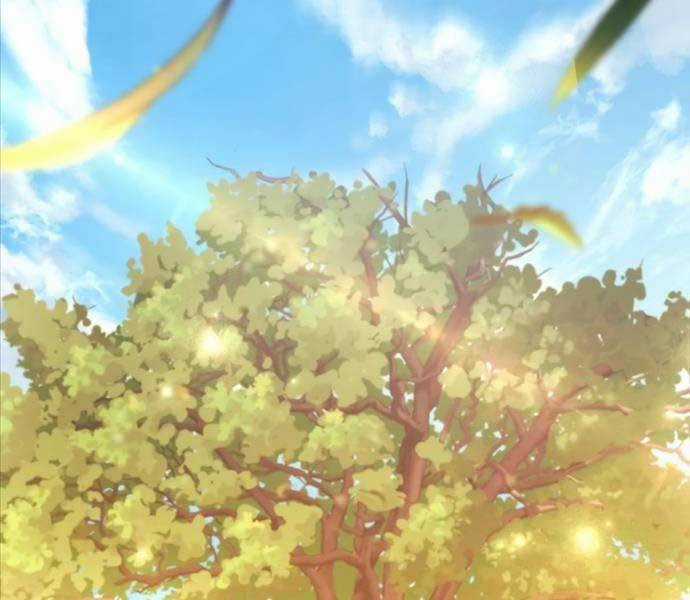 Thợ Săn Nhà Văn - Chapter 85 - Trang 56