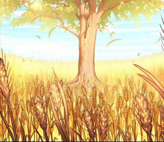 Thợ Săn Nhà Văn - Chapter 85 - Trang 57