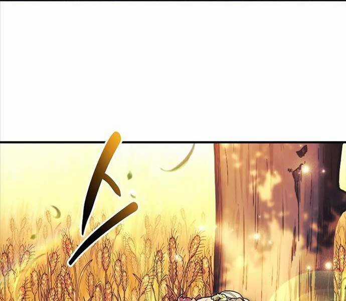 Thợ Săn Nhà Văn - Chapter 85 - Trang 58