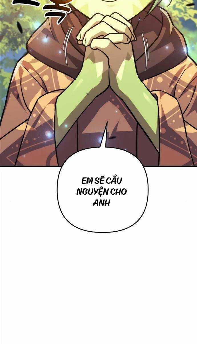 Thợ Săn Nhà Văn - Chapter 85 - Trang 59