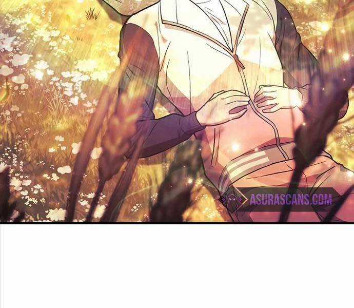 Thợ Săn Nhà Văn - Chapter 85 - Trang 60