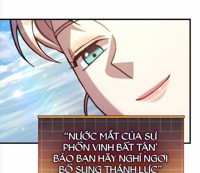 Thợ Săn Nhà Văn - Chapter 85 - Trang 61