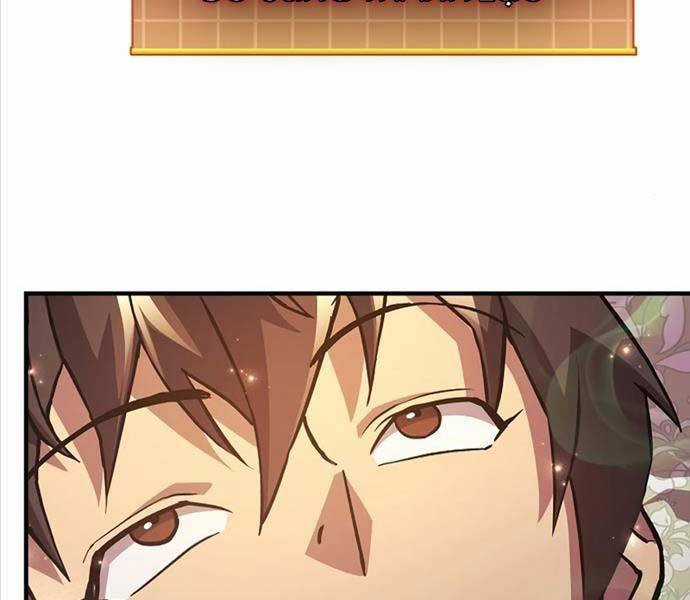 Thợ Săn Nhà Văn - Chapter 85 - Trang 62