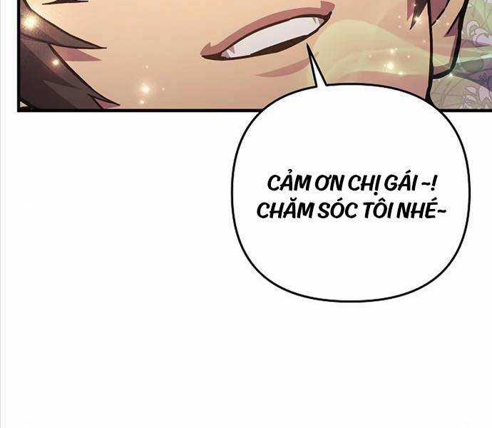 Thợ Săn Nhà Văn - Chapter 85 - Trang 63