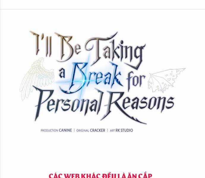 Thợ Săn Nhà Văn - Chapter 85 - Trang 64