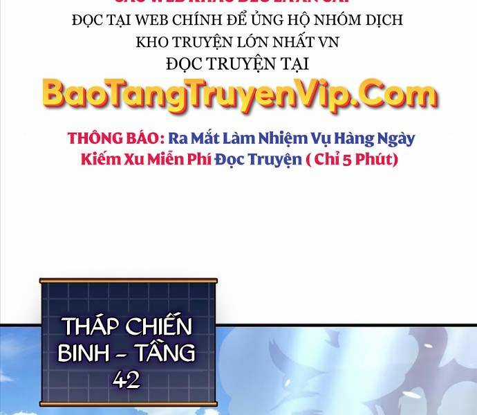 Thợ Săn Nhà Văn - Chapter 85 - Trang 65