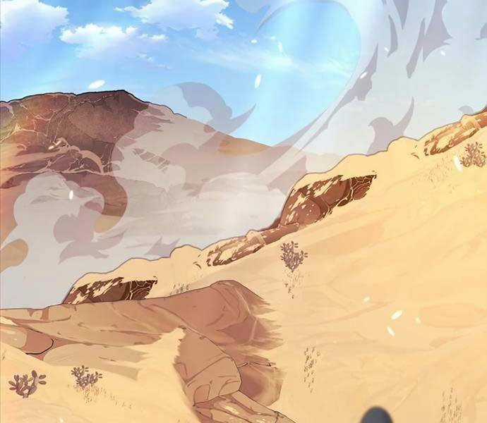 Thợ Săn Nhà Văn - Chapter 85 - Trang 66