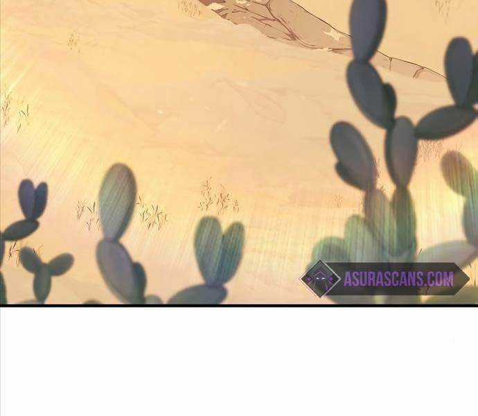 Thợ Săn Nhà Văn - Chapter 85 - Trang 67