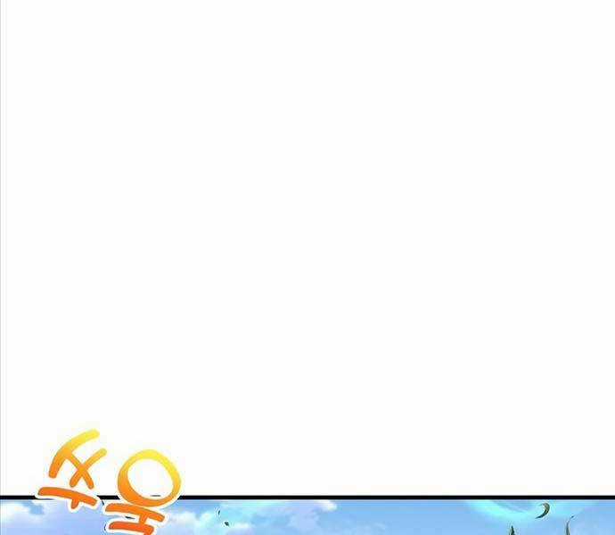 Thợ Săn Nhà Văn - Chapter 85 - Trang 68