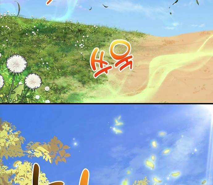 Thợ Săn Nhà Văn - Chapter 85 - Trang 69