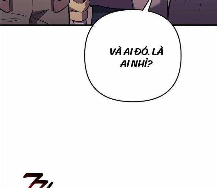 Thợ Săn Nhà Văn - Chapter 85 - Trang 8